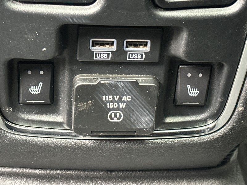 2015 Jeep Grand Cherokee SRT Worcester MA 2015 Jeep Grand Cherokee SRT Worcester MA