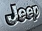 2015 Jeep Grand Cherokee SRT Worcester MA 2015 Jeep Grand Cherokee SRT Worcester MA
