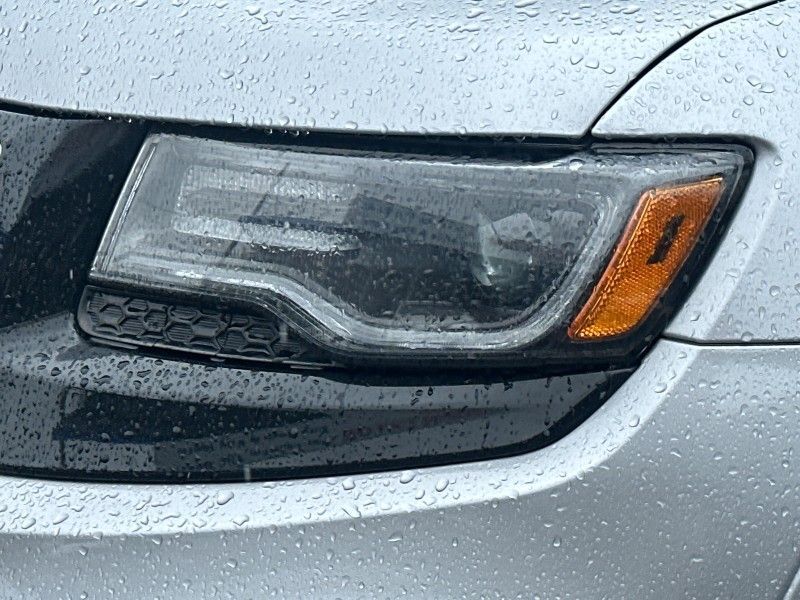 2015 Jeep Grand Cherokee SRT Worcester MA 2015 Jeep Grand Cherokee SRT Worcester MA