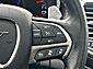 2015 Jeep Grand Cherokee SRT Worcester MA 2015 Jeep Grand Cherokee SRT Worcester MA