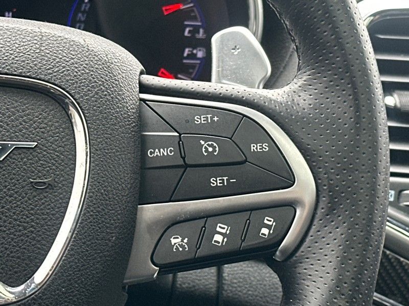 2015 Jeep Grand Cherokee SRT Worcester MA 2015 Jeep Grand Cherokee SRT Worcester MA