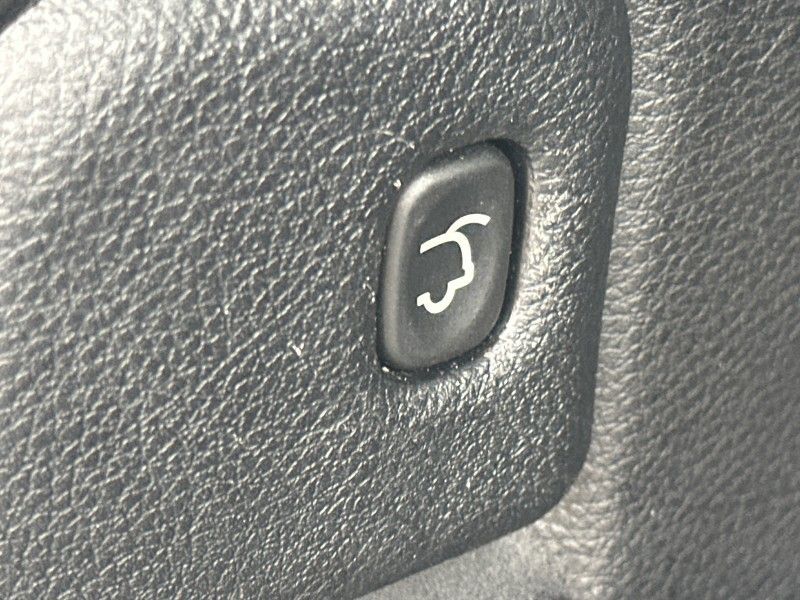 2015 Jeep Grand Cherokee SRT Worcester MA 2015 Jeep Grand Cherokee SRT Worcester MA