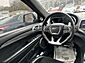 2015 Jeep Grand Cherokee SRT Worcester MA 2015 Jeep Grand Cherokee SRT Worcester MA