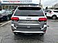 2015 Jeep Grand Cherokee SRT Worcester MA 2015 Jeep Grand Cherokee SRT Worcester MA