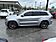 2015 Jeep Grand Cherokee SRT Worcester MA
