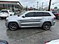 2015 Jeep Grand Cherokee SRT Worcester MA 2015 Jeep Grand Cherokee SRT Worcester MA