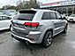 2015 Jeep Grand Cherokee SRT Worcester MA 2015 Jeep Grand Cherokee SRT Worcester MA