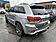 2015 Jeep Grand Cherokee SRT Worcester MA