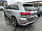 2015 Jeep Grand Cherokee SRT Worcester MA 2015 Jeep Grand Cherokee SRT Worcester MA