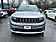 2015 Jeep Grand Cherokee SRT Worcester MA