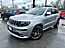2015 Jeep Grand Cherokee SRT Worcester MA