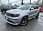 2015 Jeep Grand Cherokee SRT Worcester MA 2015 Jeep Grand Cherokee SRT Worcester MA