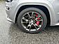 2015 Jeep Grand Cherokee SRT Worcester MA 2015 Jeep Grand Cherokee SRT Worcester MA