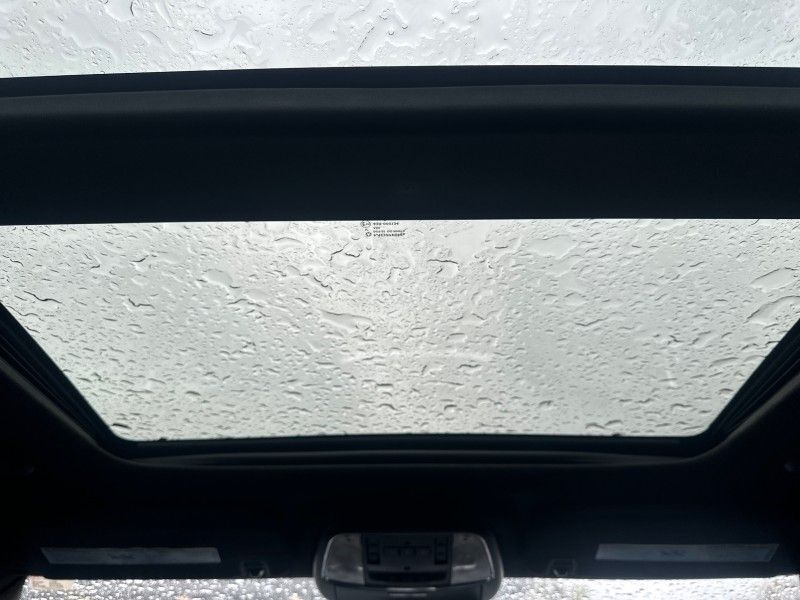 2015 Jeep Grand Cherokee SRT Worcester MA 2015 Jeep Grand Cherokee SRT Worcester MA