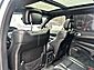2015 Jeep Grand Cherokee SRT Worcester MA 2015 Jeep Grand Cherokee SRT Worcester MA
