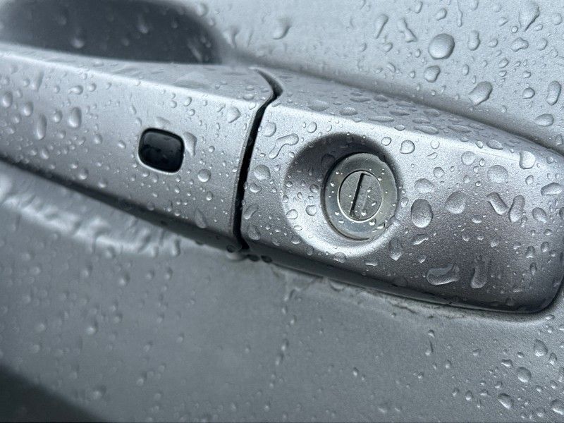 2015 Jeep Grand Cherokee SRT Worcester MA 2015 Jeep Grand Cherokee SRT Worcester MA