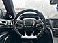 2015 Jeep Grand Cherokee SRT Worcester MA 2015 Jeep Grand Cherokee SRT Worcester MA