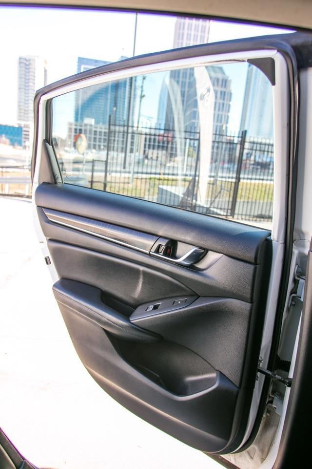 2015 Jeep Grand Cherokee Summit Atlanta GA