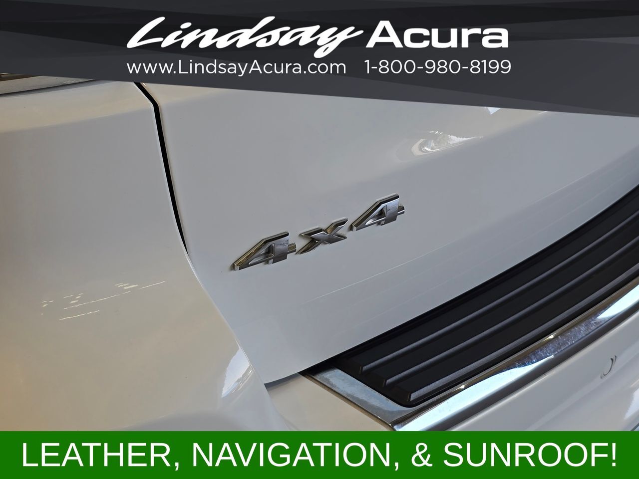 2015 Jeep Grand Cherokee Summit Columbus OH