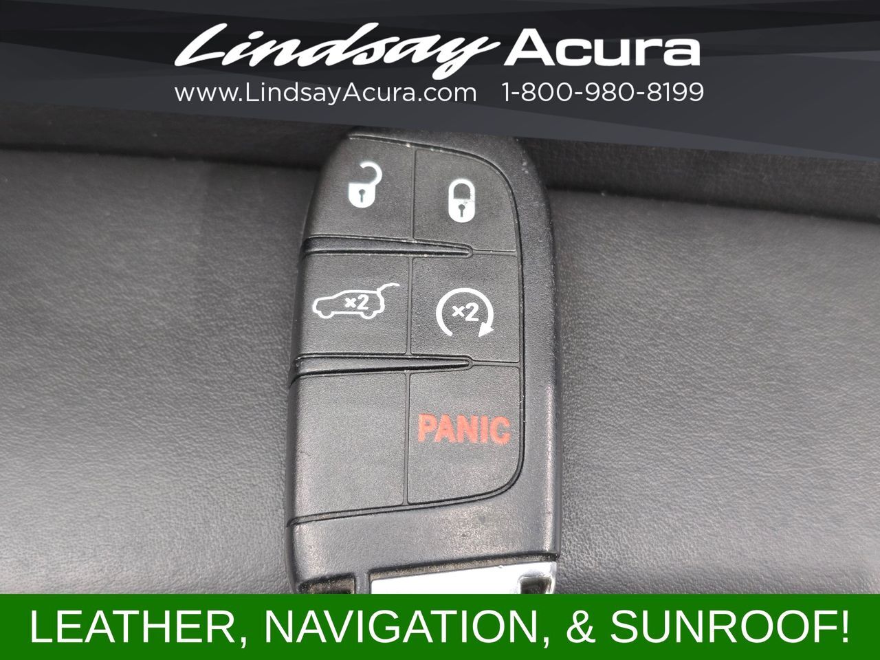 2015 Jeep Grand Cherokee Summit Columbus OH
