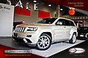 2015 Jeep Grand Cherokee Summit Customer Preferred Pkg Springfield NJ 2015 Jeep Grand Cherokee Summit Customer Preferred Pkg Springfield NJ