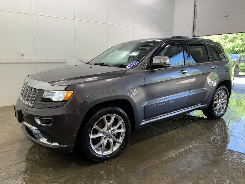 Used vehicles Little Valley New York