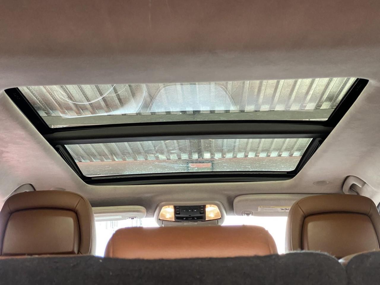 2015 Jeep Grand Cherokee Summit Richmond Hill NY