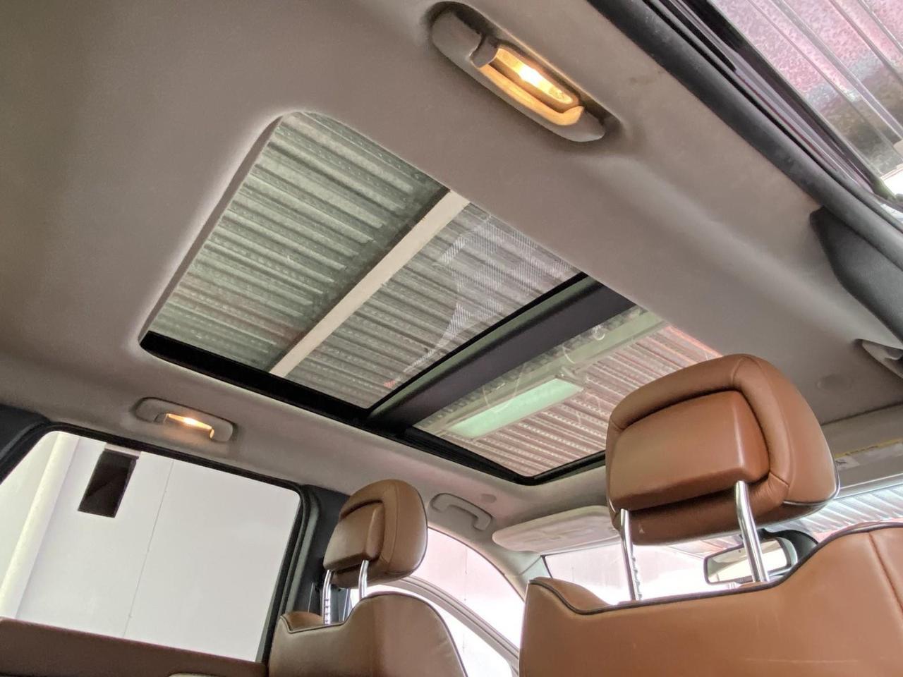 2015 Jeep Grand Cherokee Summit Richmond Hill NY