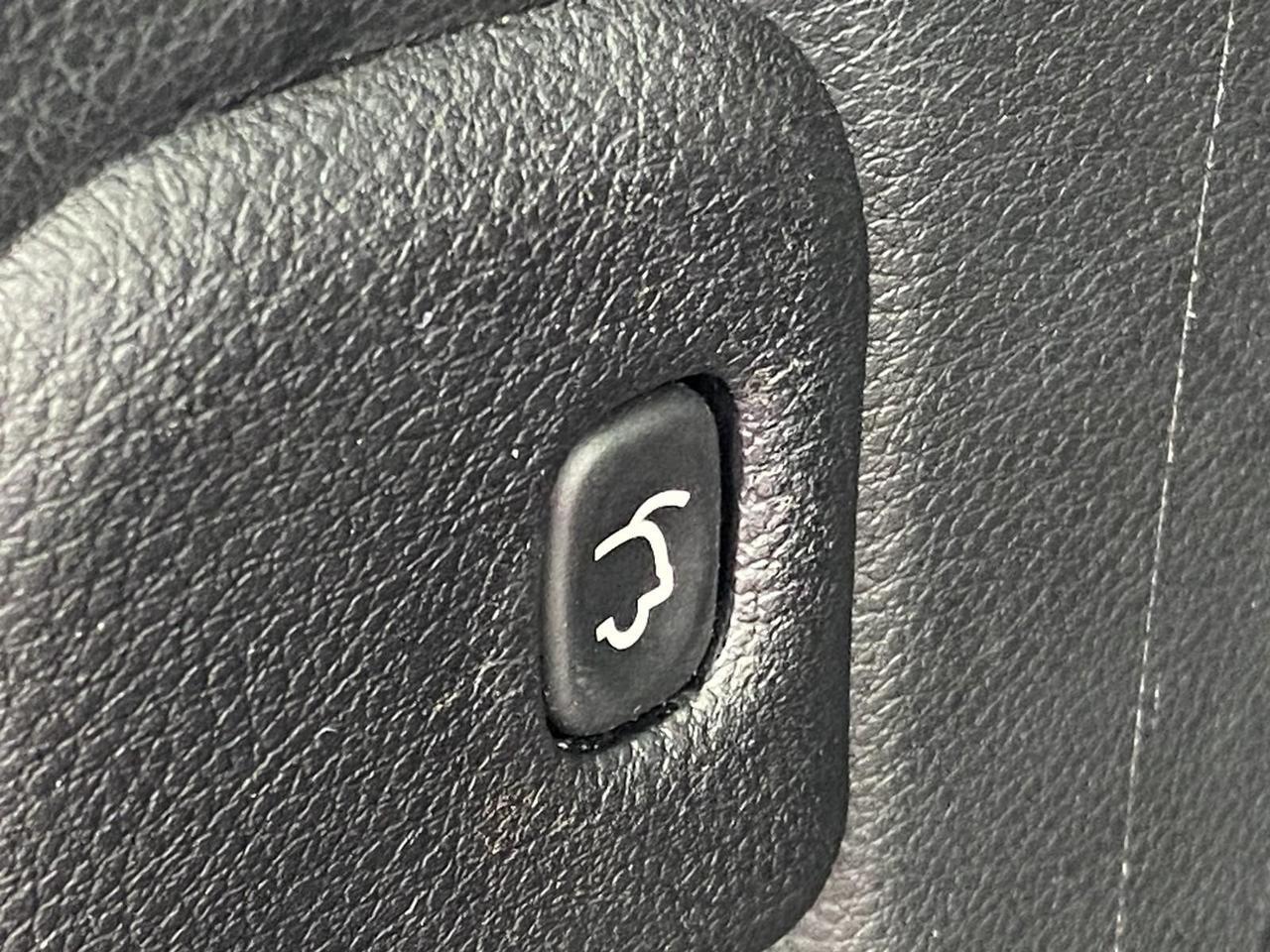 2015 Jeep Grand Cherokee Summit Richmond Hill NY