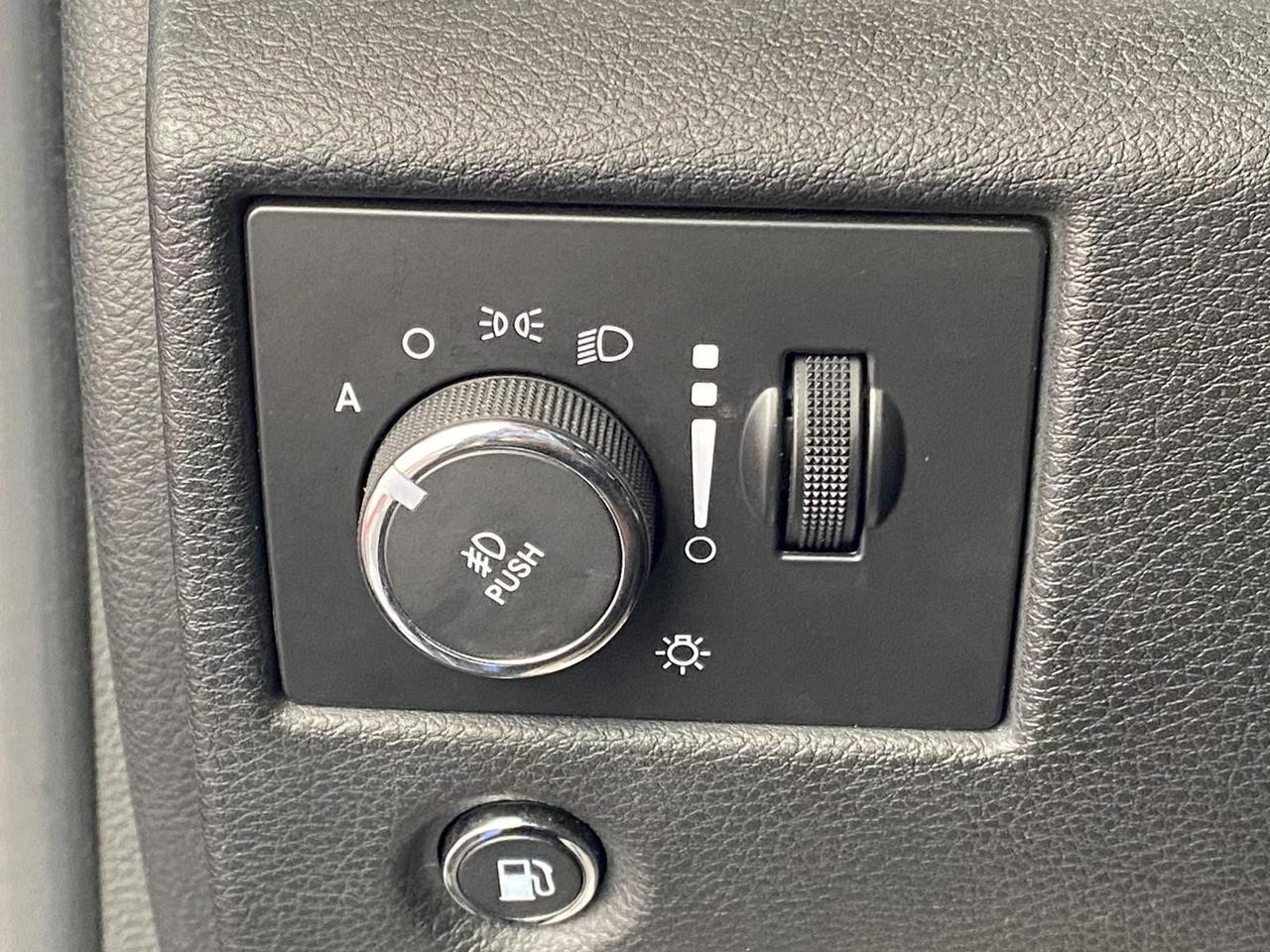 2015 Jeep Grand Cherokee Summit Richmond Hill NY