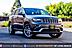 2015 Jeep Grand Cherokee Summit Sport Utility 4D Long Beach CA