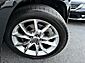 2015 Jeep Grand Cherokee Summit Whitehall PA