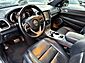 2015 Jeep Grand Cherokee Summit Whitehall PA