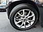 2015 Jeep Grand Cherokee Summit Whitehall PA