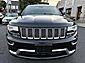 2015 Jeep Grand Cherokee Summit Whitehall PA