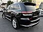 2015 Jeep Grand Cherokee Summit Whitehall PA