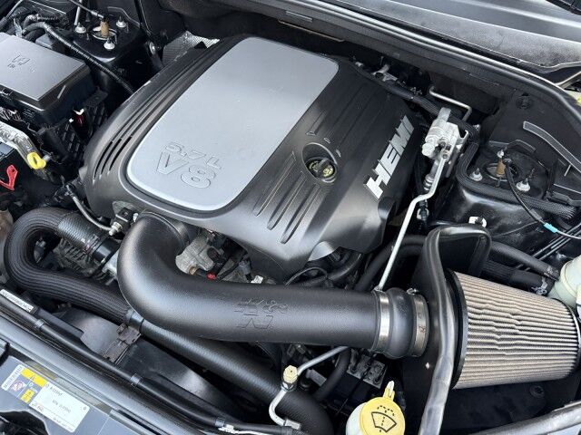 2015 Jeep Grand Cherokee Summit Whitehall PA