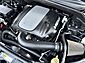 2015 Jeep Grand Cherokee Summit Whitehall PA