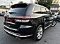 2015 Jeep Grand Cherokee Summit Whitehall PA