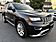 2015 Jeep Grand Cherokee Summit Whitehall PA