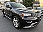 2015 Jeep Grand Cherokee Summit Whitehall PA
