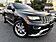 2015 Jeep Grand Cherokee Summit Whitehall PA