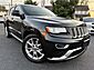 2015 Jeep Grand Cherokee Summit Whitehall PA