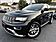 2015 Jeep Grand Cherokee Summit Whitehall PA
