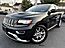 2015 Jeep Grand Cherokee Summit Whitehall PA