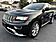 2015 Jeep Grand Cherokee Summit Whitehall PA