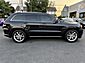 2015 Jeep Grand Cherokee Summit Whitehall PA