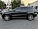 2015 Jeep Grand Cherokee Summit Whitehall PA