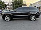 2015 Jeep Grand Cherokee Summit Whitehall PA