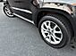 2015 Jeep Grand Cherokee Summit Whitehall PA